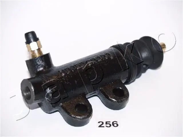 Handler.Part Slave cylinder, clutch JAPKO 85256 1