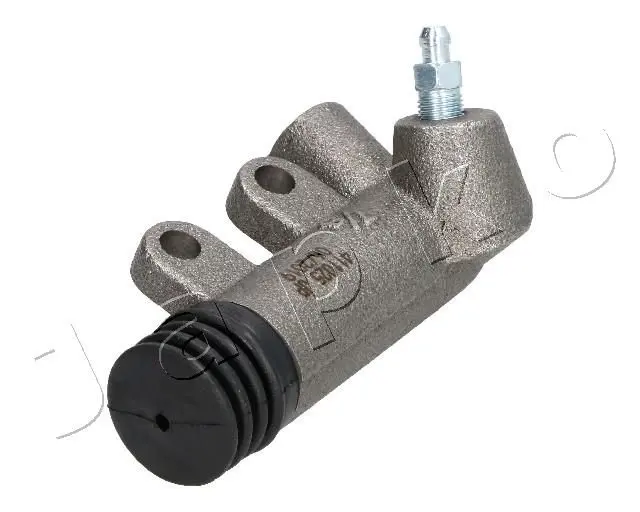 Handler.Part Slave cylinder, clutch JAPKO 85295 2