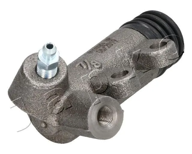 Handler.Part Slave cylinder, clutch JAPKO 85295 3