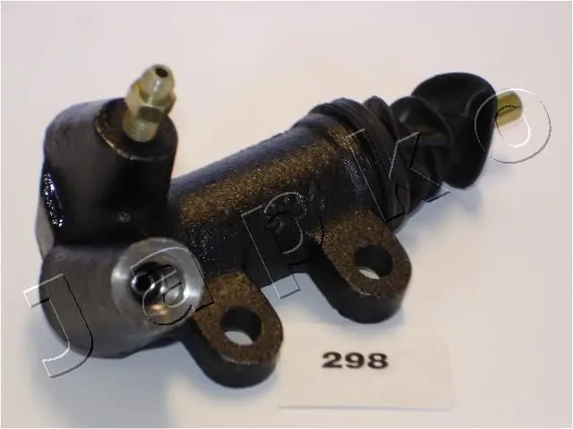 Handler.Part Slave cylinder, clutch JAPKO 85298 1