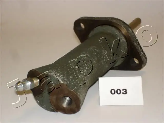 Handler.Part Slave cylinder, clutch JAPKO 85003 1