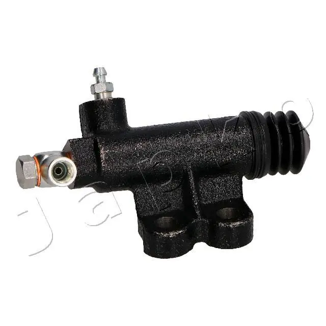 Handler.Part Slave cylinder, clutch JAPKO 85581 1