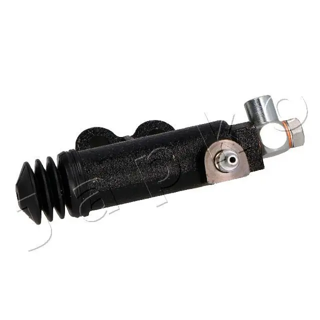 Handler.Part Slave cylinder, clutch JAPKO 85581 3