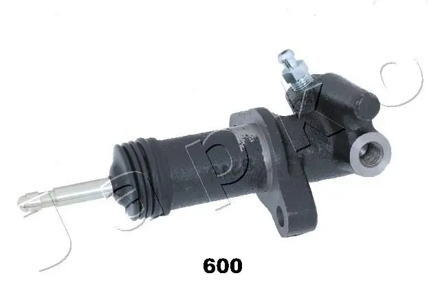 Handler.Part Slave cylinder, clutch JAPKO 85600 1