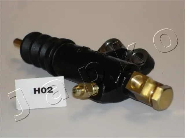 Handler.Part Slave cylinder, clutch JAPKO 85H02 1