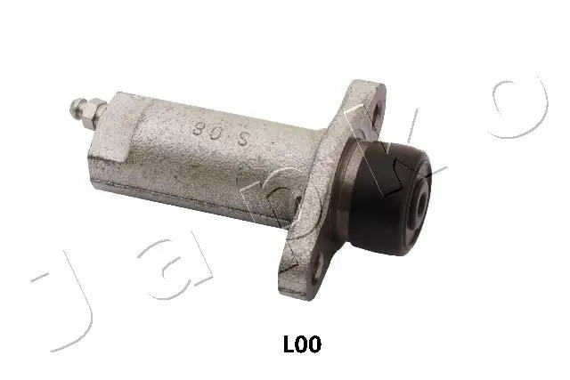 Handler.Part Slave cylinder, clutch JAPKO 85L00 1