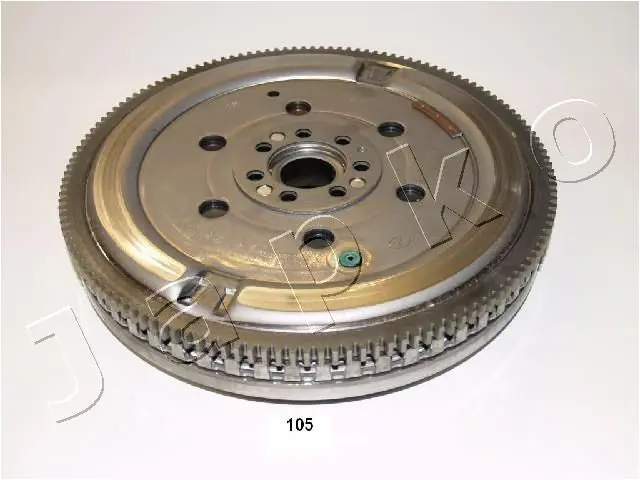 Handler.Part Flywheel JAPKO 91105 2