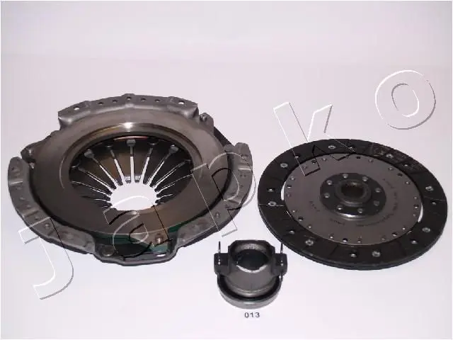 Handler.Part Clutch kit JAPKO 92013 2