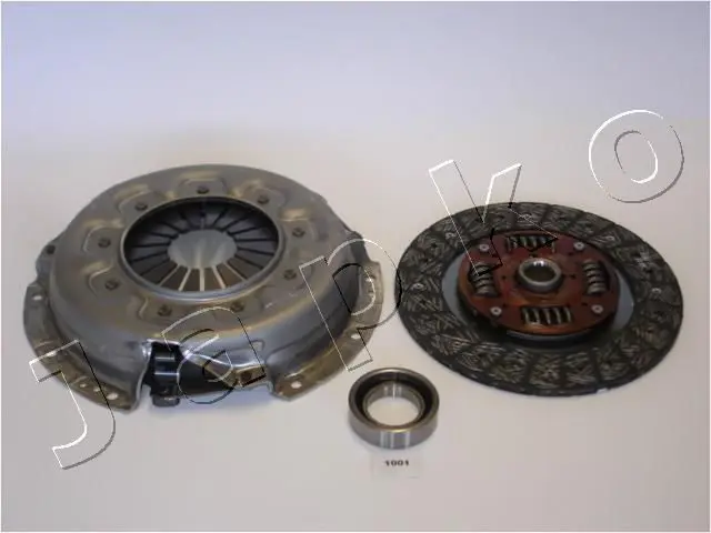 Handler.Part Clutch kit JAPKO 921001 1