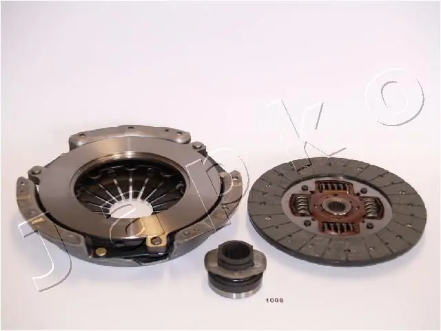 Handler.Part Clutch kit JAPKO 921008 2