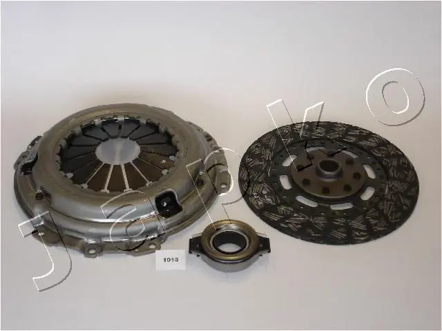 Handler.Part Clutch kit JAPKO 921013 1