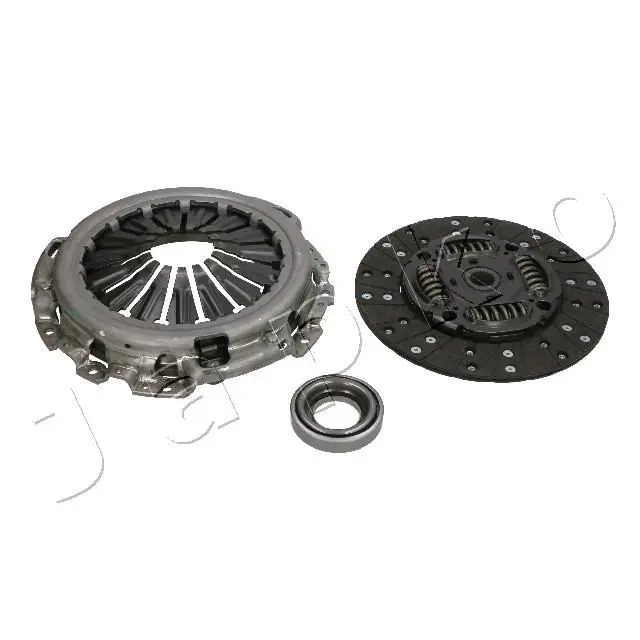 Handler.Part Clutch kit JAPKO 921038 1