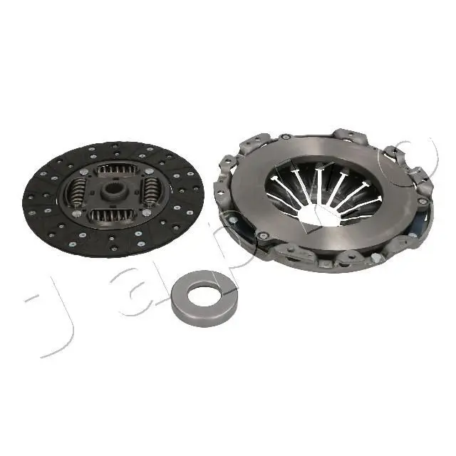 Handler.Part Clutch kit JAPKO 921038 2