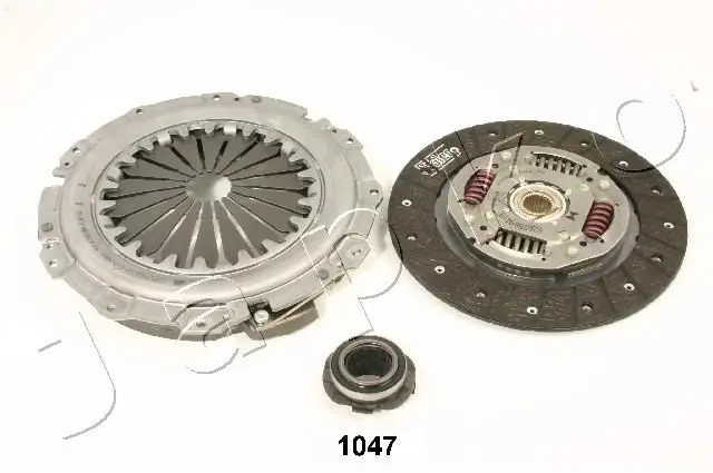 Handler.Part Clutch kit JAPKO 921047 1