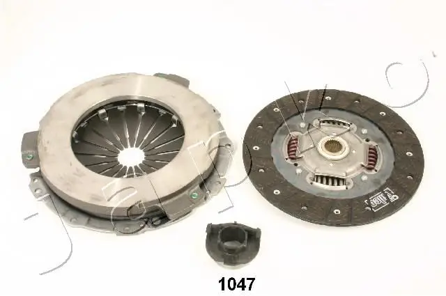 Handler.Part Clutch kit JAPKO 921047 2