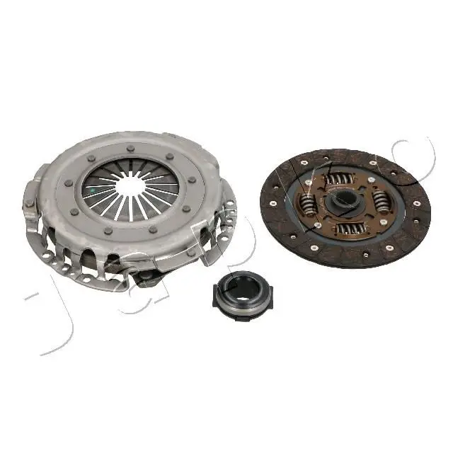 Handler.Part Clutch kit JAPKO 921048 1