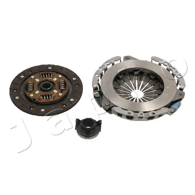 Handler.Part Clutch kit JAPKO 921048 2