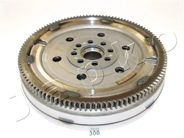 Handler.Part Flywheel JAPKO 91300 2