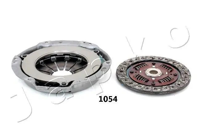 Handler.Part Clutch kit JAPKO 921054 2