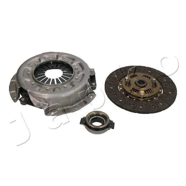 Handler.Part Clutch kit JAPKO 92148 1