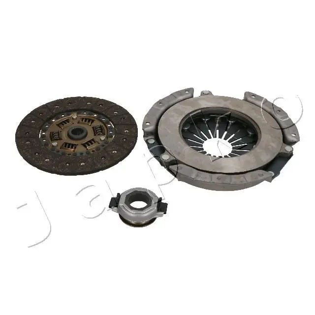 Handler.Part Clutch kit JAPKO 92148 2