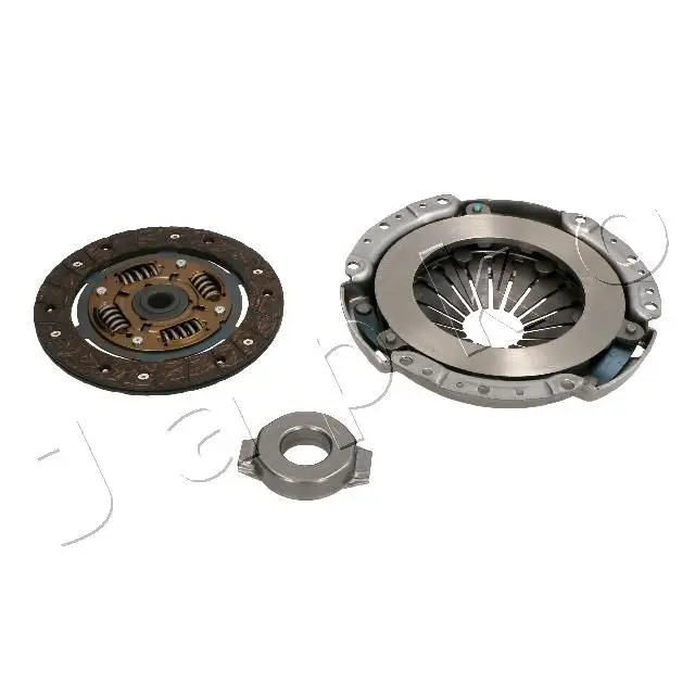 Handler.Part Clutch kit JAPKO 92149 2