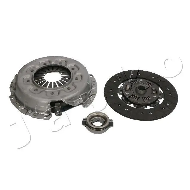 Handler.Part Clutch kit JAPKO 92160 1