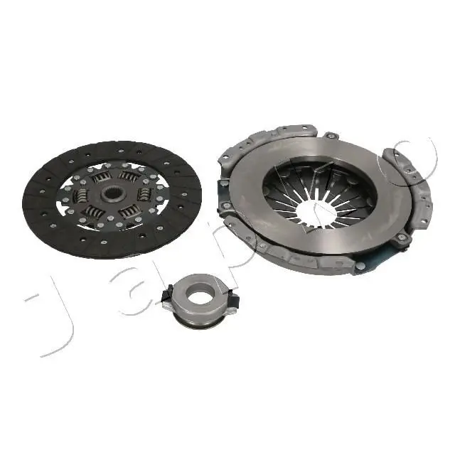 Handler.Part Clutch kit JAPKO 92160 2