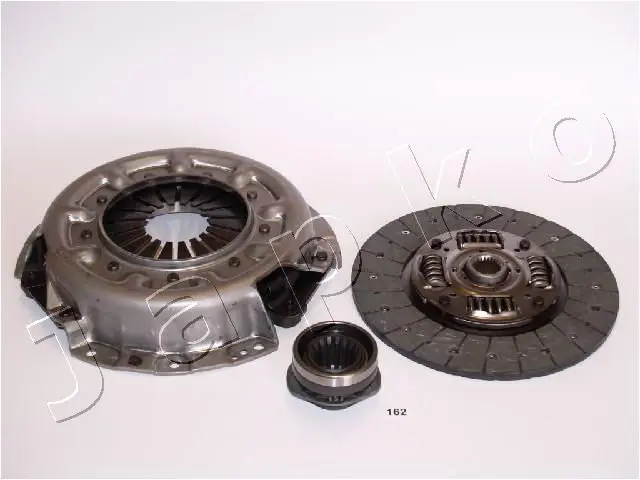 Handler.Part Clutch kit JAPKO 92162 1