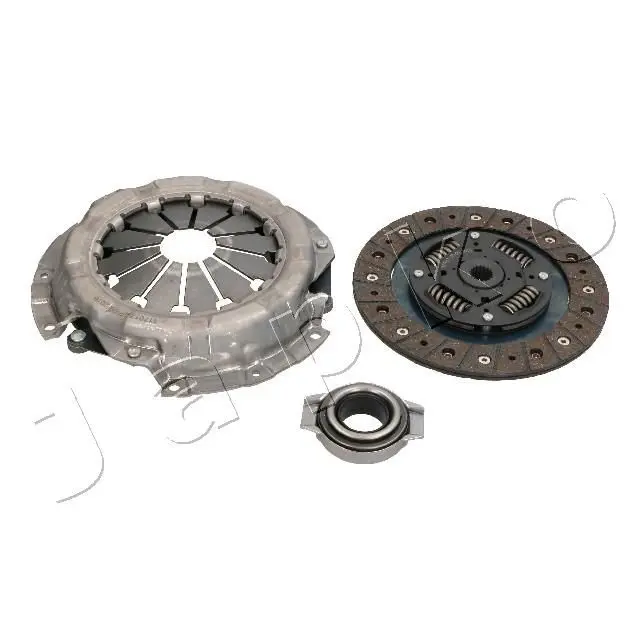 Handler.Part Clutch kit JAPKO 92179 1