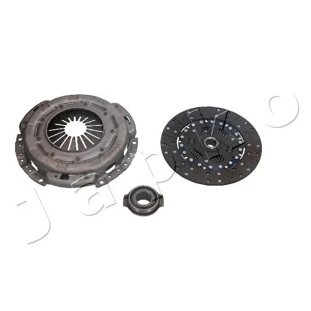 Handler.Part Clutch kit JAPKO 92180 1