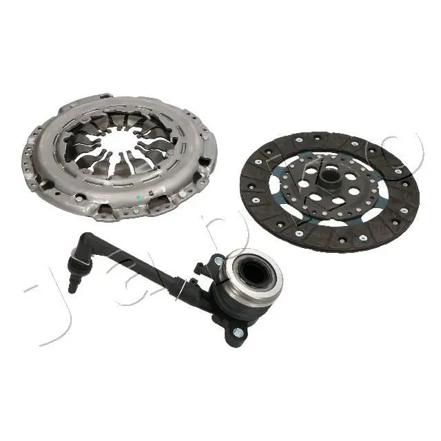 Handler.Part Clutch kit JAPKO 92183 1