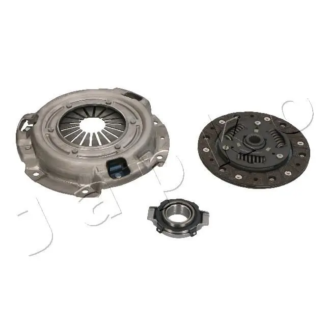 Handler.Part Clutch kit JAPKO 92188 1