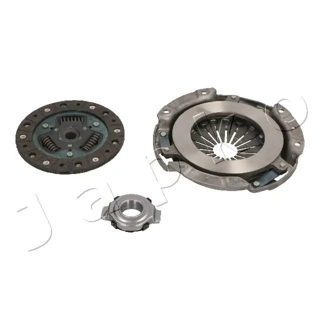 Handler.Part Clutch kit JAPKO 92188 2