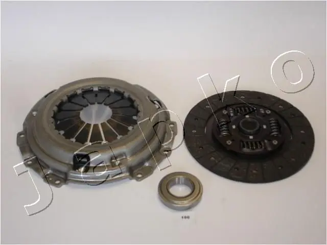 Handler.Part Clutch kit JAPKO 92196 1