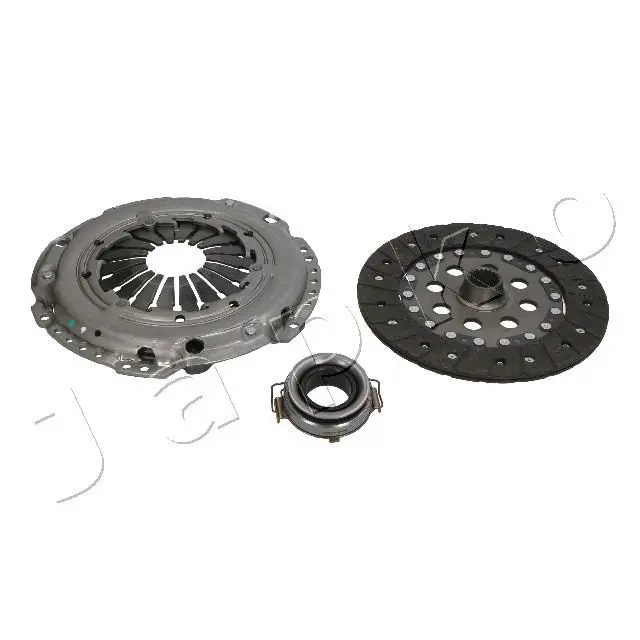 Handler.Part Clutch kit JAPKO 922014 1