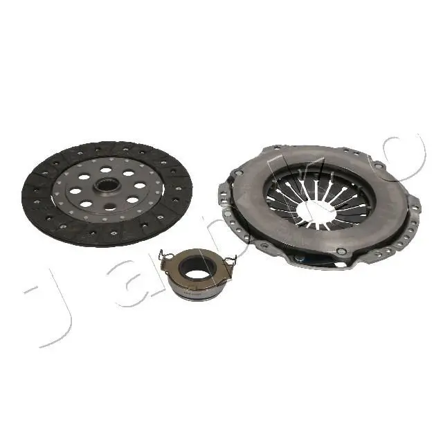 Handler.Part Clutch kit JAPKO 922014 2