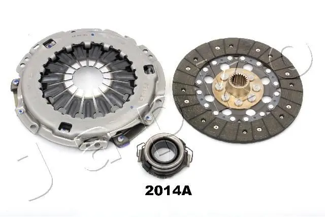 Handler.Part Clutch kit JAPKO 922014A 1