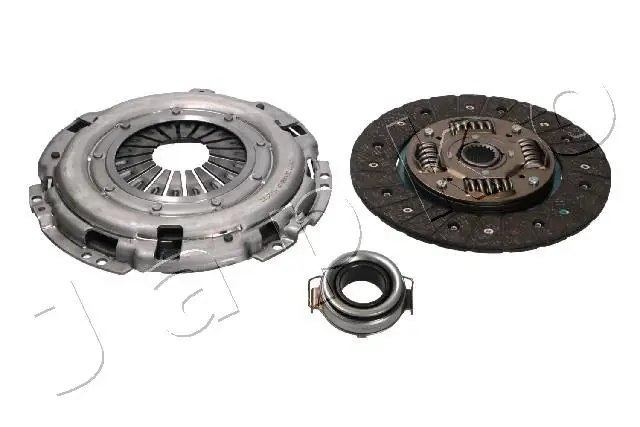 Handler.Part Clutch kit JAPKO 922014M 1