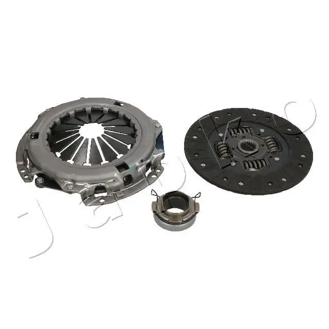 Handler.Part Clutch kit JAPKO 922054 1