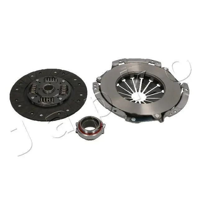 Handler.Part Clutch kit JAPKO 922054 2