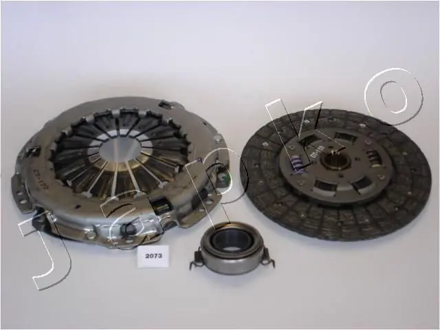 Handler.Part Clutch kit JAPKO 922073 1