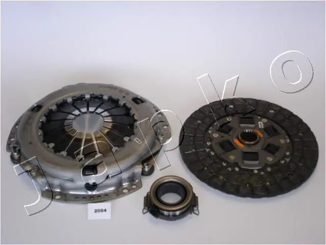 Handler.Part Clutch kit JAPKO 922084 1