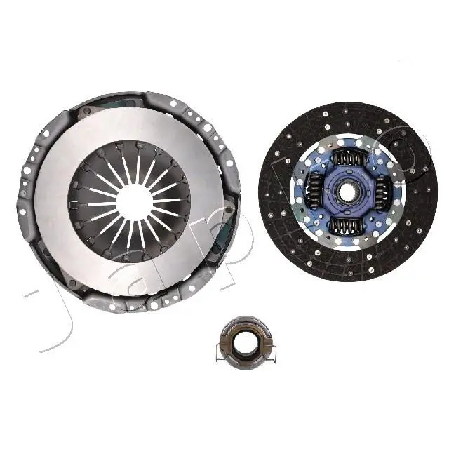 Handler.Part Clutch kit JAPKO 922102 2