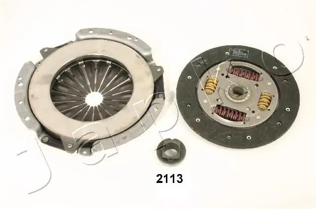 Handler.Part Clutch kit JAPKO 922113 2