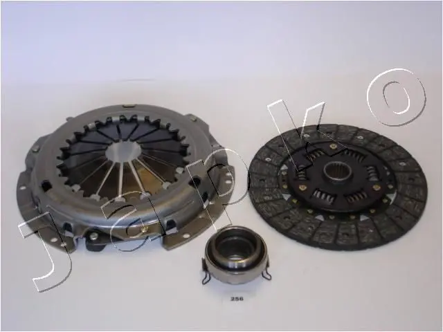 Handler.Part Clutch kit JAPKO 92256 1