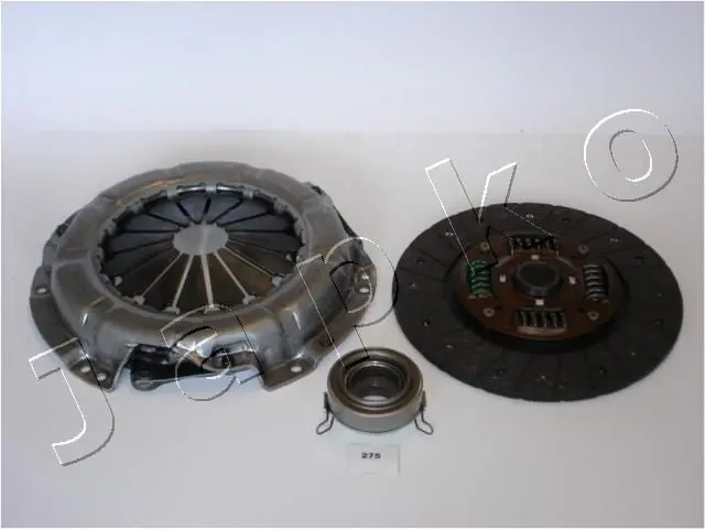 Handler.Part Clutch kit JAPKO 92275 1