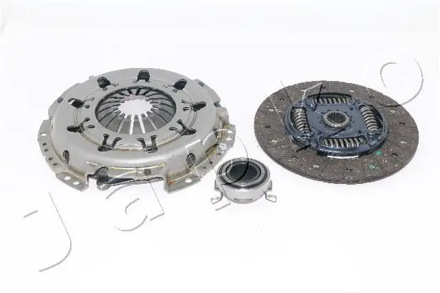 Handler.Part Clutch kit JAPKO 92287 1