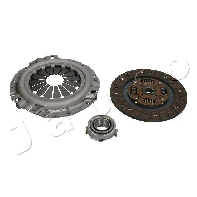 Handler.Part Clutch kit JAPKO 92314 1