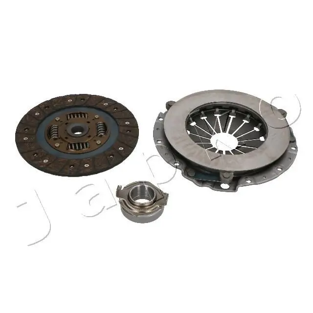 Handler.Part Clutch kit JAPKO 92314 2